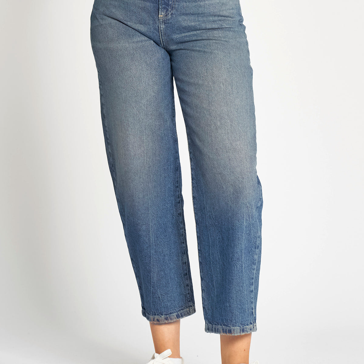 Marina Zhuravlevaning jinsi Marina Zhuravlevaning jinsi